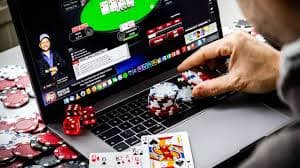 ah444