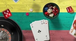 ah444