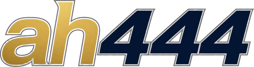 ah444